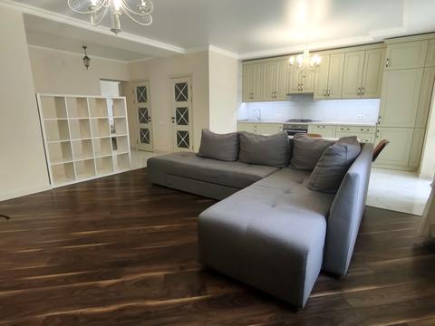 квартира за адресою Івана Сльоти вул., 50а-в