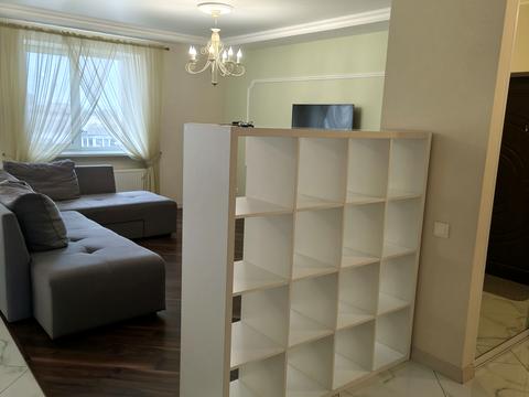 квартира за адресою Івана Сльоти вул., 50а-в