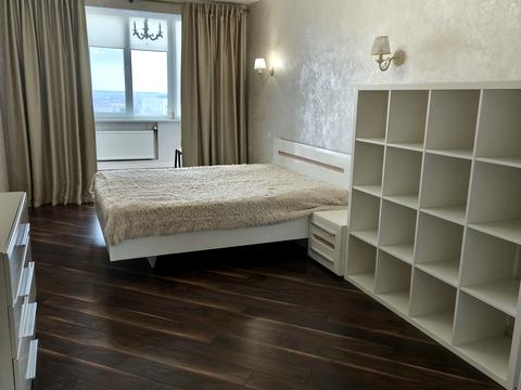 квартира за адресою Івана Сльоти вул., 50а-в