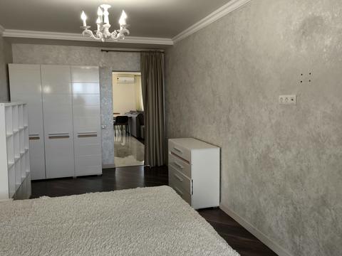 квартира за адресою Івана Сльоти вул., 50а-в