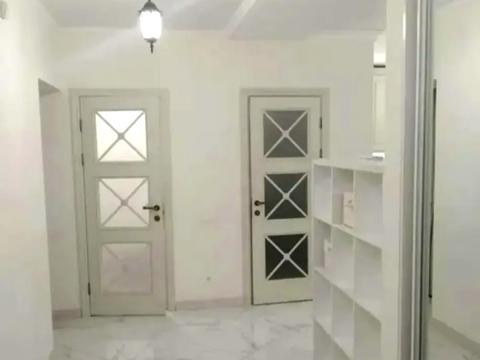 квартира за адресою Івана Сльоти вул., 50а-в