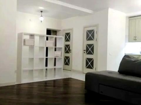 квартира за адресою Івана Сльоти вул., 50а-в