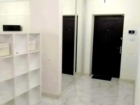 квартира за адресою Івана Сльоти вул., 50а-в