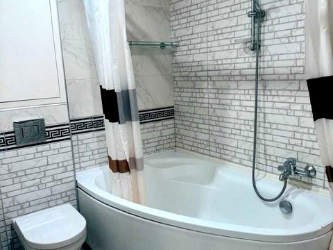 квартира за адресою Валентинівська вул., 11