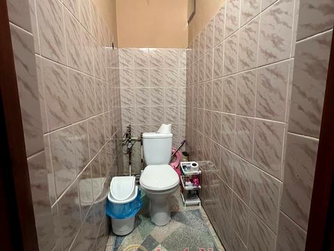 квартира по адресу Центральная ул., 39