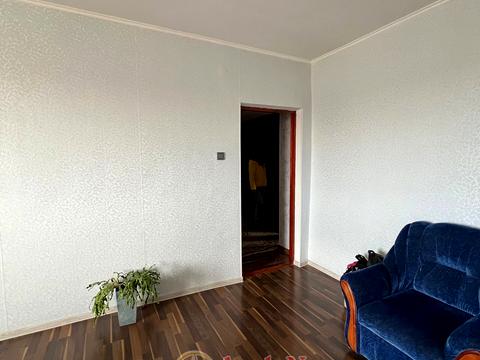 квартира по адресу Центральная ул., 39