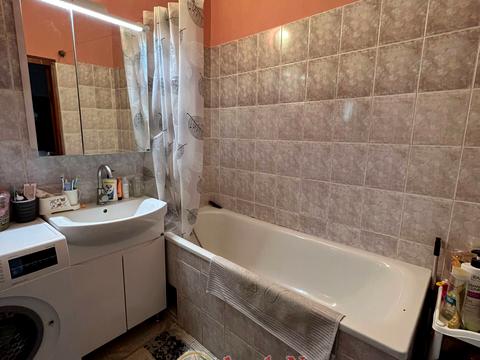 квартира по адресу Центральная ул., 39