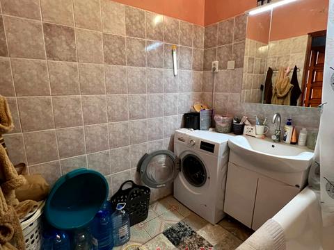 квартира по адресу Центральная ул., 39