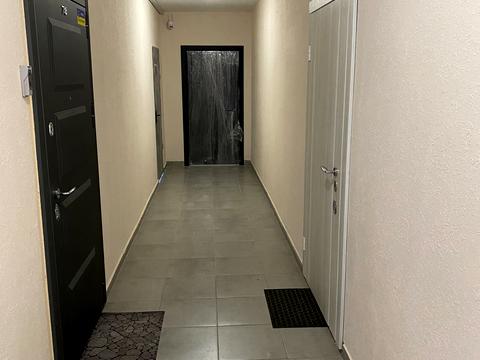 квартира за адресою Володимирська вул., 1