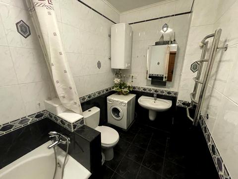 квартира за адресою Вишняківська вул., 17