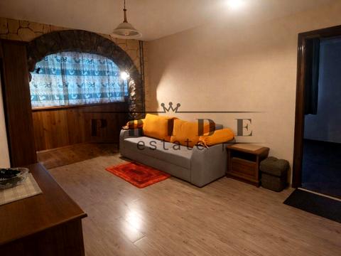 квартира за адресою Лариси Руденко вул., 21