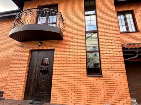 дом по адресу Садовая ул., 42