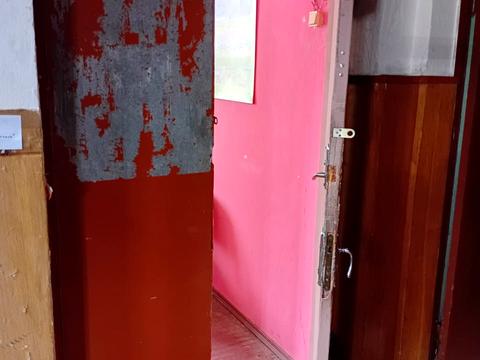 комерційна за адресою Ярослава Мудрого вул., 2