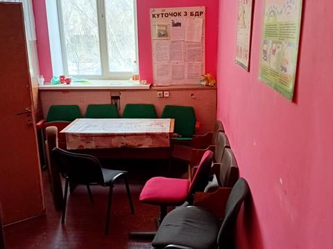 комерційна за адресою Ярослава Мудрого вул., 2