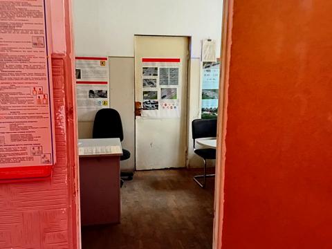 комерційна за адресою Ярослава Мудрого вул., 2