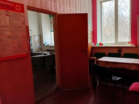 комерційна за адресою Ярослава Мудрого вул., 2