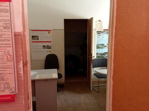 комерційна за адресою Ярослава Мудрого вул., 2