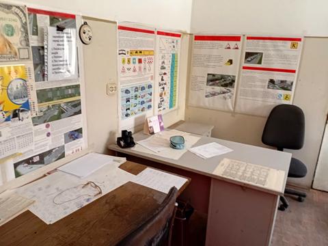 комерційна за адресою Ярослава Мудрого вул., 2