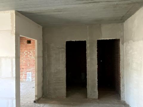 квартира за адресою Володимирська вул., 1