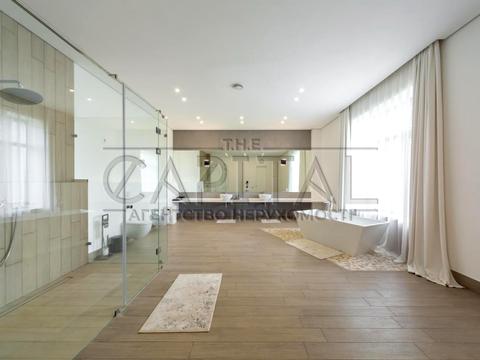 будинок за адресою Шевченка, 20