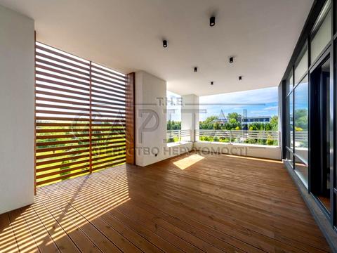 будинок за адресою Шевченка, 20