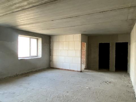 квартира за адресою Володимирська вул., 1