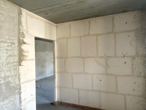 квартира за адресою Володимирська вул., 1