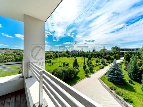 будинок за адресою Шевченка, 20