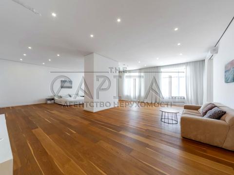 будинок за адресою Шевченка, 20