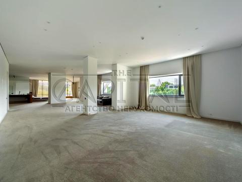 будинок за адресою Шевченка, 20