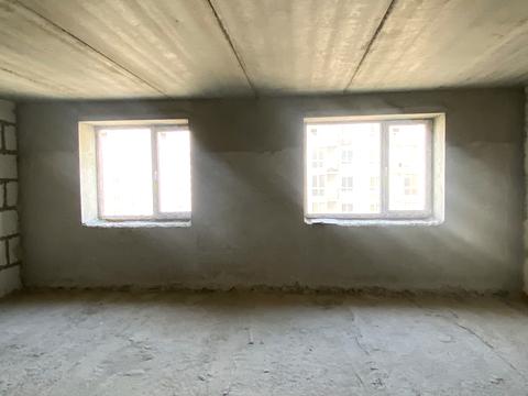 квартира за адресою Володимирська вул., 1