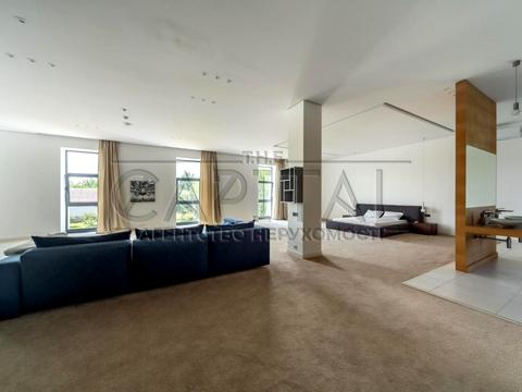 будинок за адресою Шевченка, 20