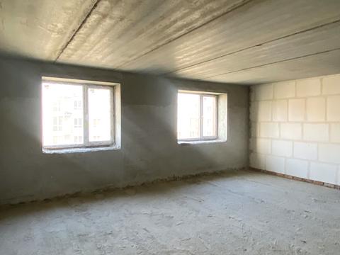 квартира за адресою Володимирська вул., 1