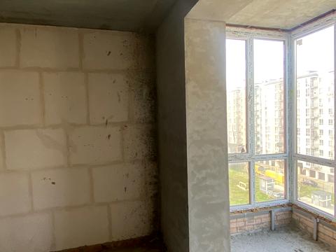 квартира за адресою Володимирська вул., 1