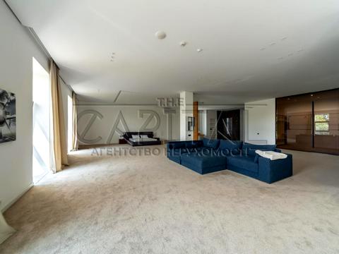 будинок за адресою Шевченка, 20