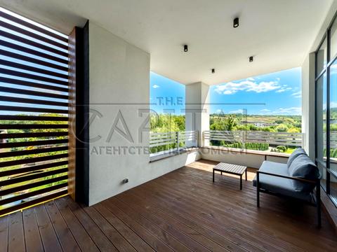 будинок за адресою Шевченка, 20