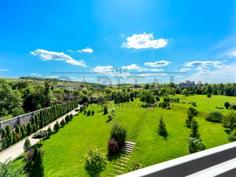 будинок за адресою Шевченка, 20