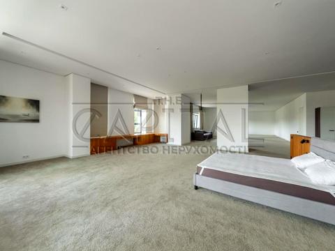 будинок за адресою Шевченка, 20