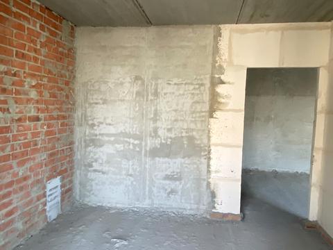 квартира за адресою Володимирська вул., 1