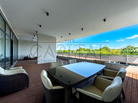 будинок за адресою Шевченка, 20