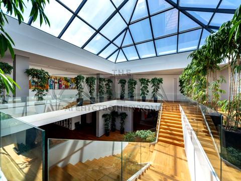 будинок за адресою Шевченка, 20