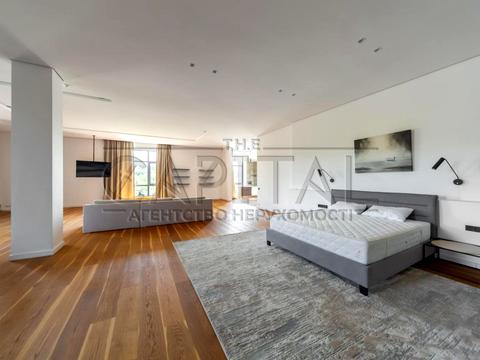 будинок за адресою Шевченка, 20