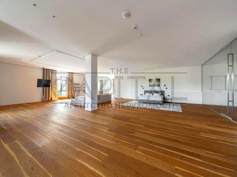 будинок за адресою Шевченка, 20