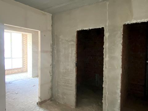 квартира за адресою Володимирська вул., 1