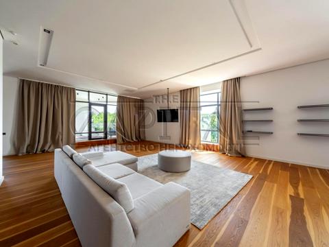 будинок за адресою Шевченка, 20