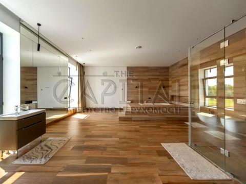 будинок за адресою Шевченка, 20