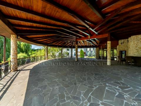 будинок за адресою Шевченка, 20