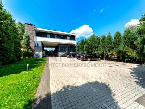 будинок за адресою Шевченка, 20