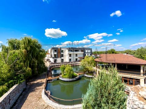 будинок за адресою Шевченка, 20