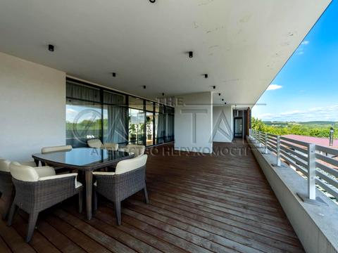 будинок за адресою Шевченка, 20